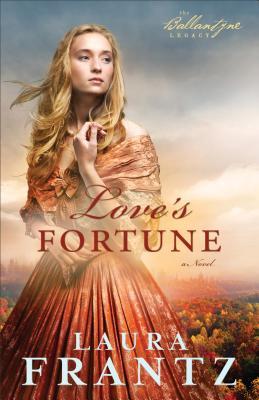 Love's Fortune (2014)