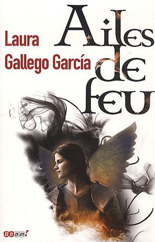 Ailes de Feu (2005)