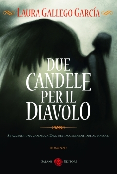 Due candele per il diavolo (2009)