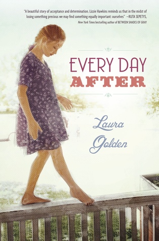 Every Day After (2013)