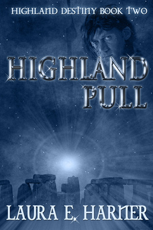 Highland Pull (2012)