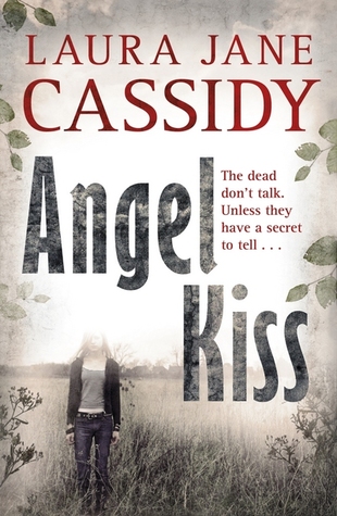 Angel Kiss (2011)