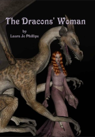 The Dracons' Woman