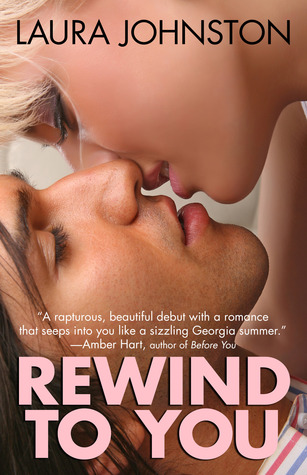 Rewind To You (2014)