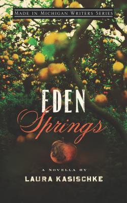 Eden Springs (2010)
