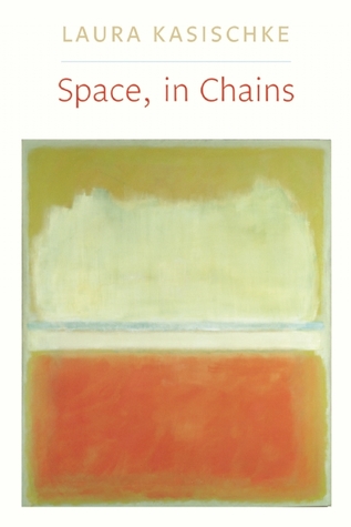 Space, in Chains