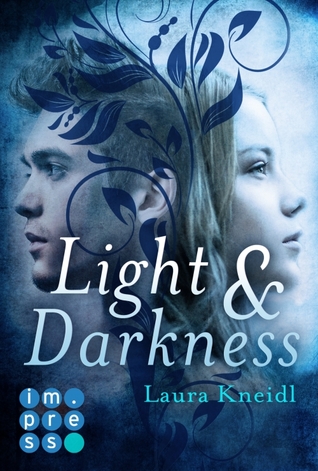 Light & Darkness (2013)