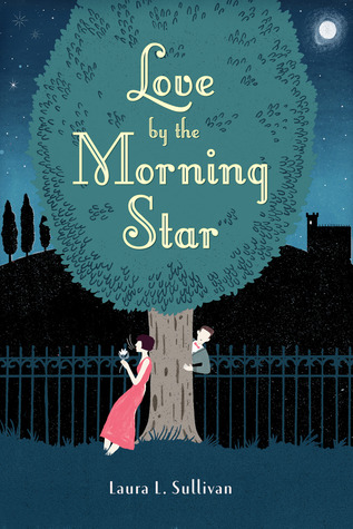 Love by the Morning Star (2014)