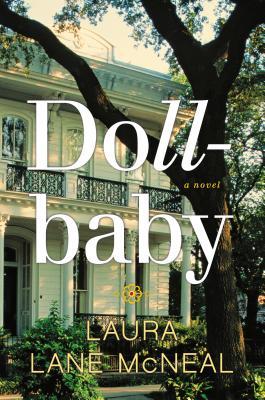 Dollbaby (2014)