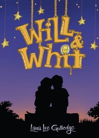 Will & Whit (2013)