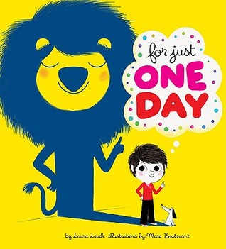 For Just One Day (2009)