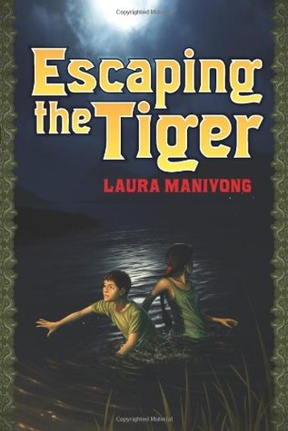 Escaping the Tiger (2010)