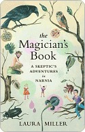 Magician's Book (2008)