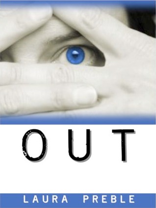 Out (2000)