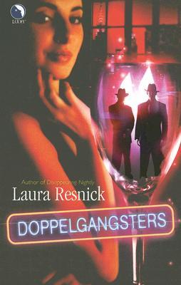 Doppelgangsters