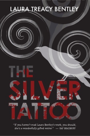 The Silver Tattoo