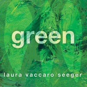 Green (2012)