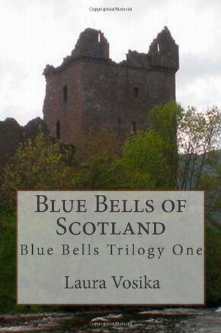 Blue Bells of Scotland (2009)