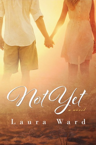 Not Yet (2014)