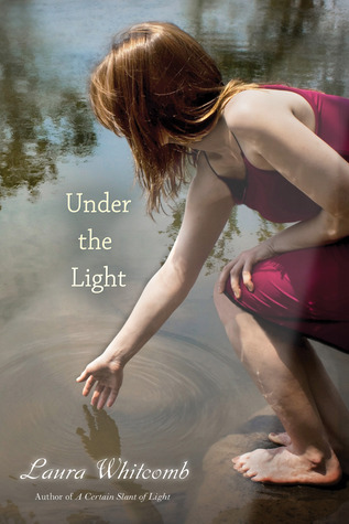 Under the Light (2013)