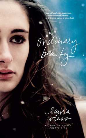 Ordinary Beauty