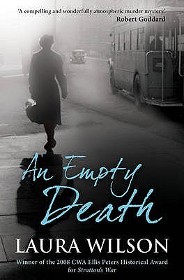 An Empty Death (2009)