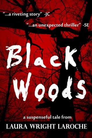 Black Woods (2000)