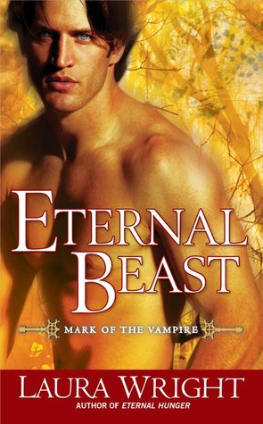 Eternal Beast (2012)
