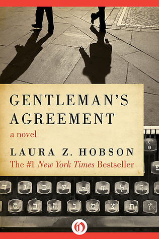 Gentleman's Agreement (1946)