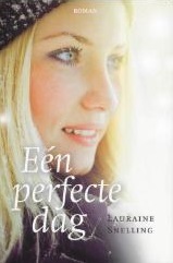 Eén perfecte dag (2010)