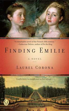 Finding Emilie (2011)