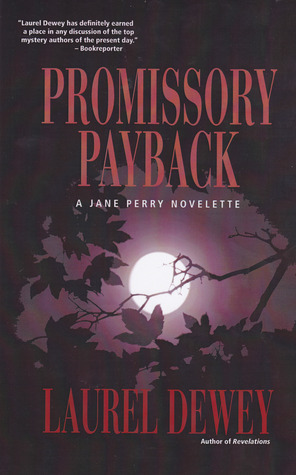 Promissory Payback (2011)