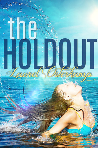 The Holdout (2013)