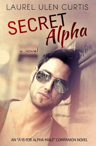 Secret Alpha