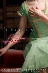 The Education of Bet