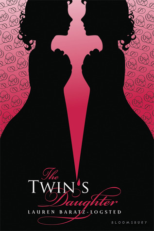 The Twin's Daughter (2010)
