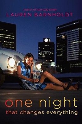One Night That Changes Everything (2010)