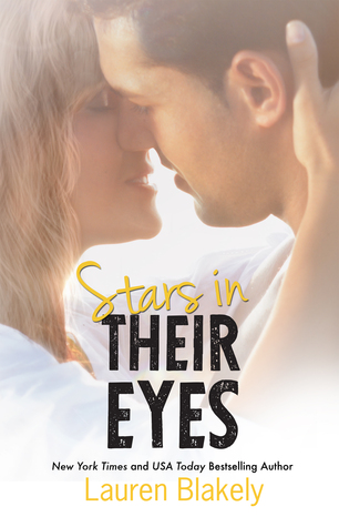 Stars in Their Eyes (2014)