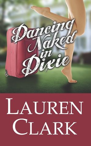 Dancing Naked in Dixie (2012)