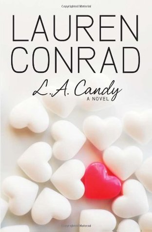 L.A. Candy (2009)