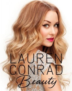 Lauren Conrad Beauty (2012)