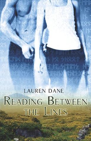Reading Between the Lines (2007)