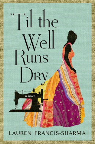 'Til the Well Runs Dry (2014)