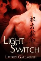 Light Switch (2011)