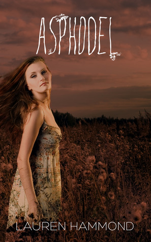 Asphodel (2011)
