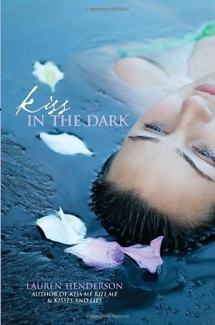 Kiss in the Dark (2010)