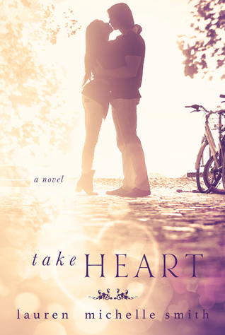 Take Heart (2014)