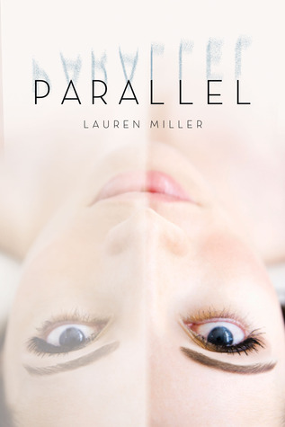 Parallel (2013)