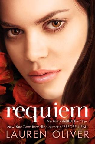 Requiem (2013)