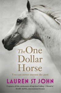 The One Dollar Horse